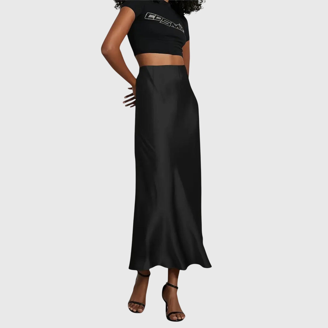 Amira™ Skirt