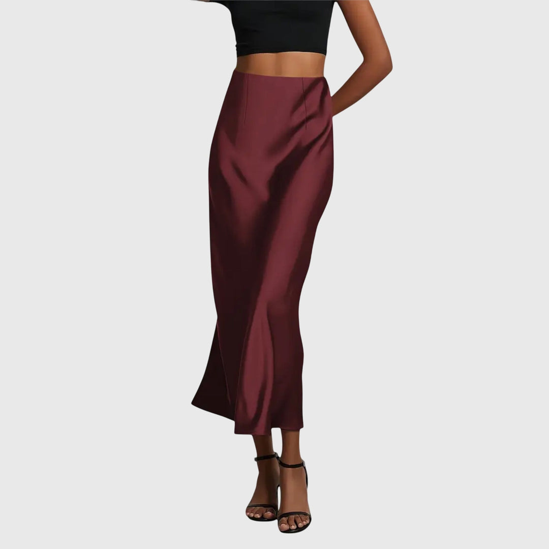 Amira™ Skirt