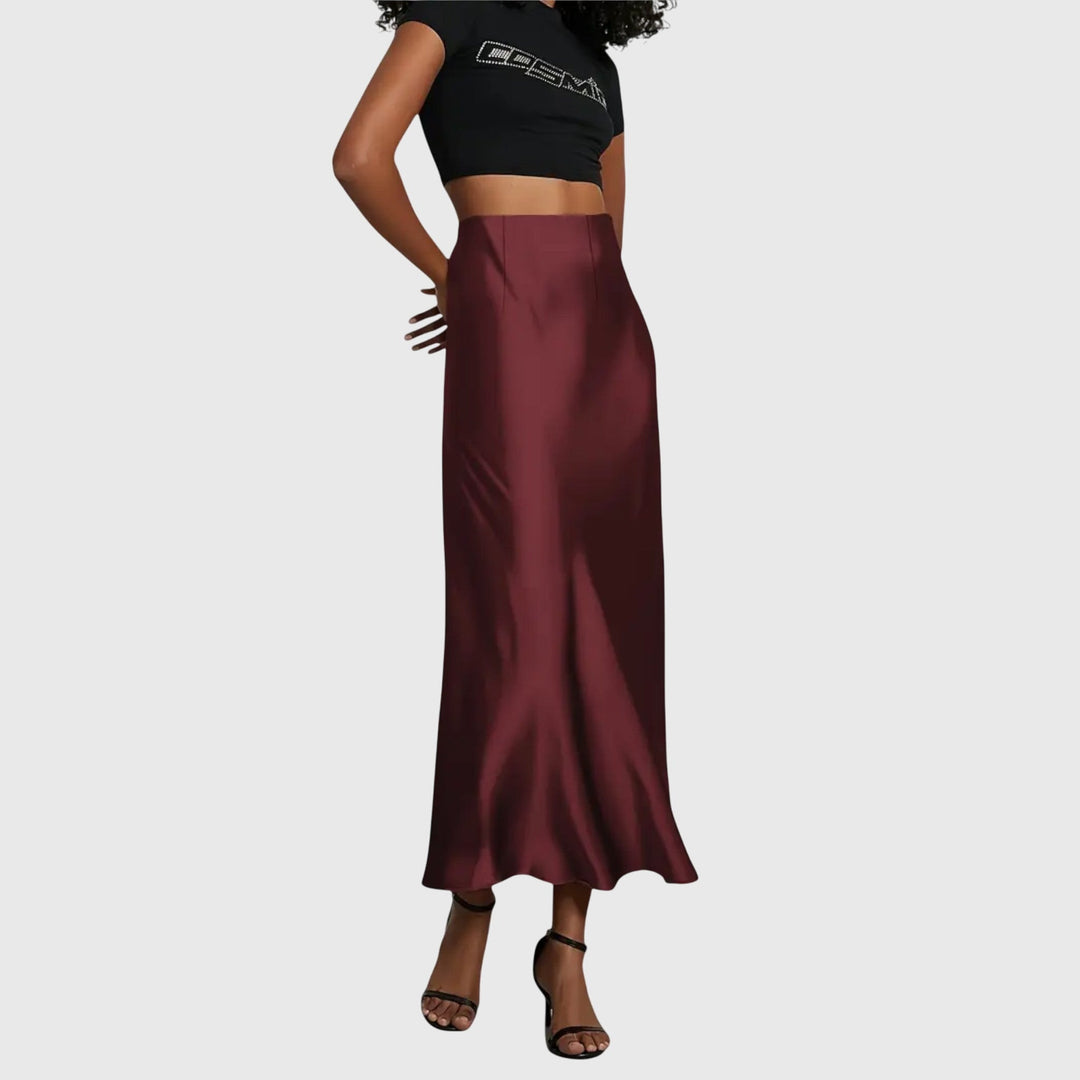 Amira™ Skirt