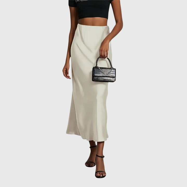 Amira™ Skirt