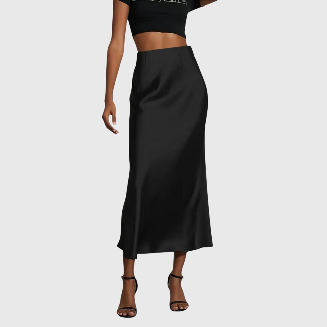 Amira™ Skirt