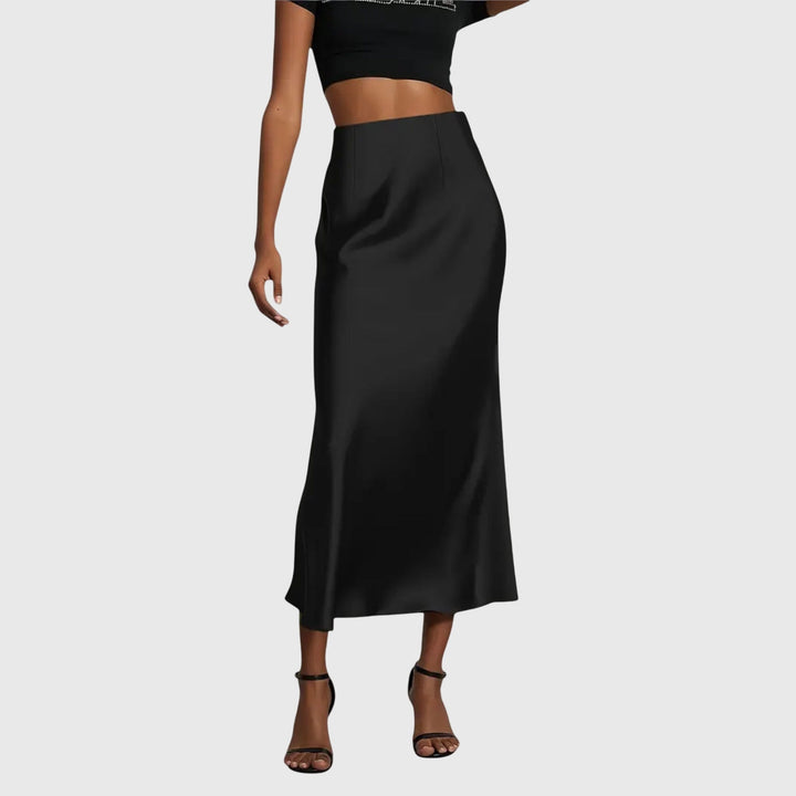Amira™ Skirt