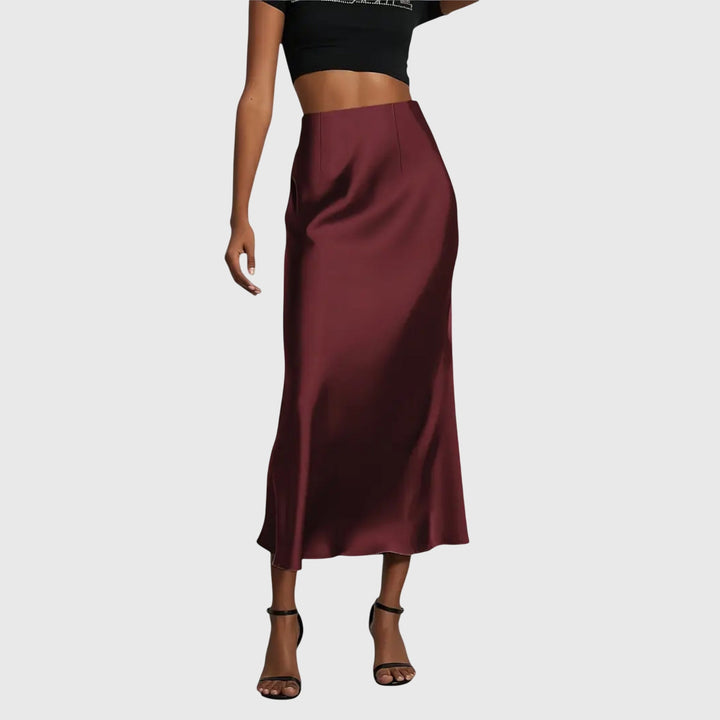 Amira™ Skirt