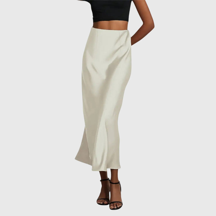 Amira™ Skirt