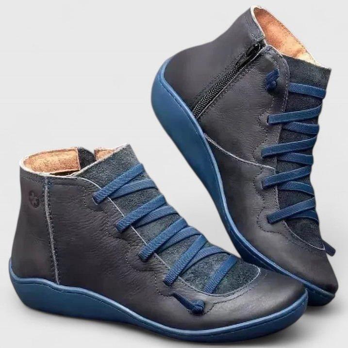 Andra | Orthopedic Footwear