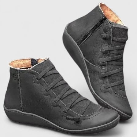 Andra | Orthopedic Shoes