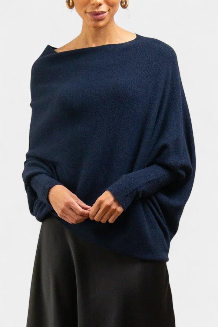 Anna™ Sweater