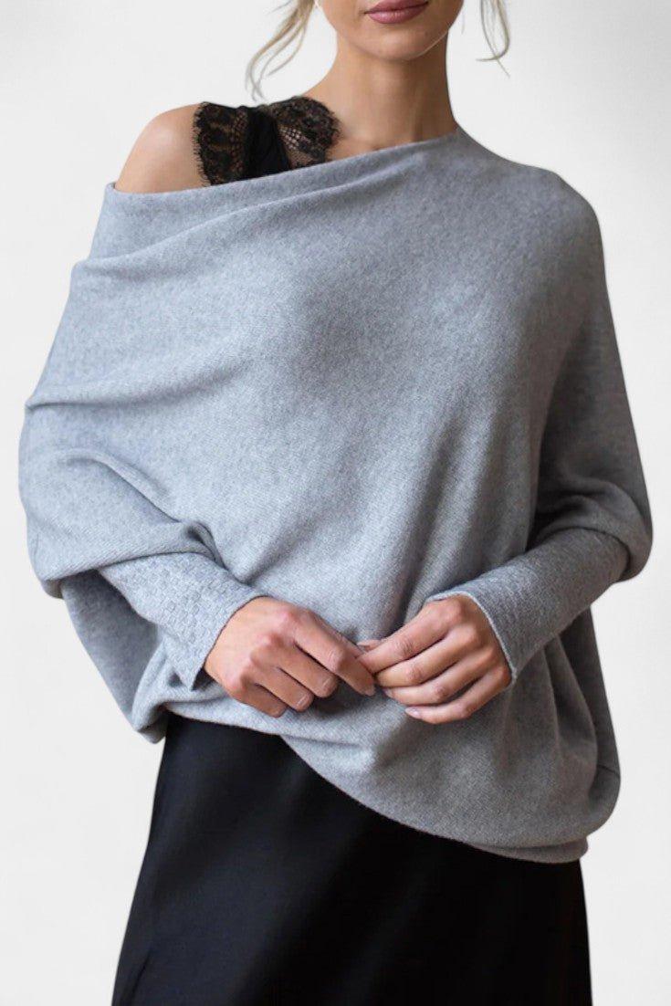 Anna™ Sweater