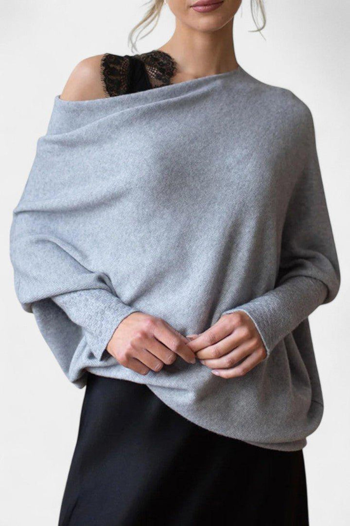 Anna™ Sweater