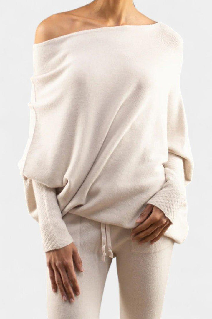 Anna™ Sweater