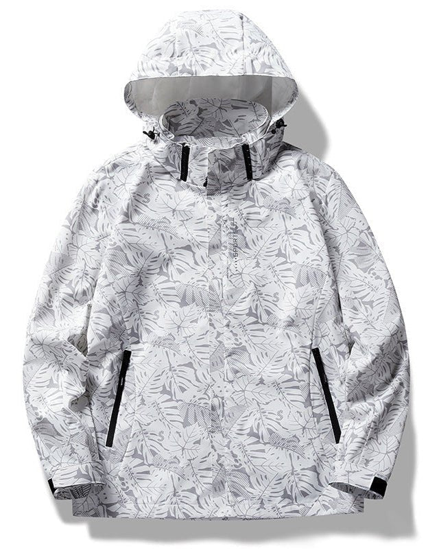 Annika™ I Spring Coat