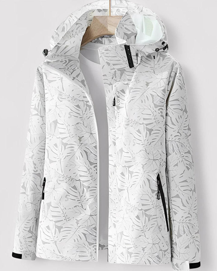 Annika™ I Spring Coat