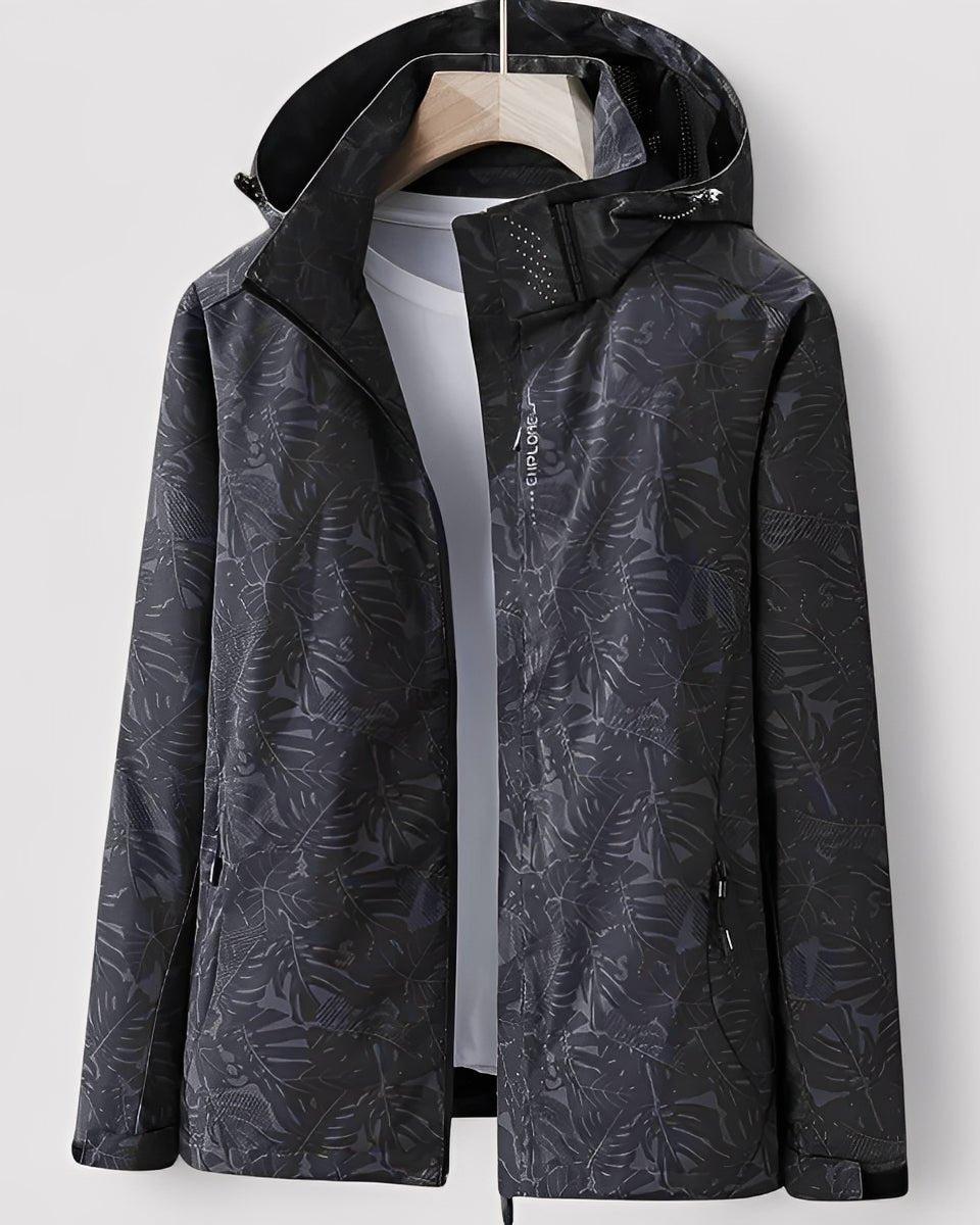Annika™ I Spring Coat
