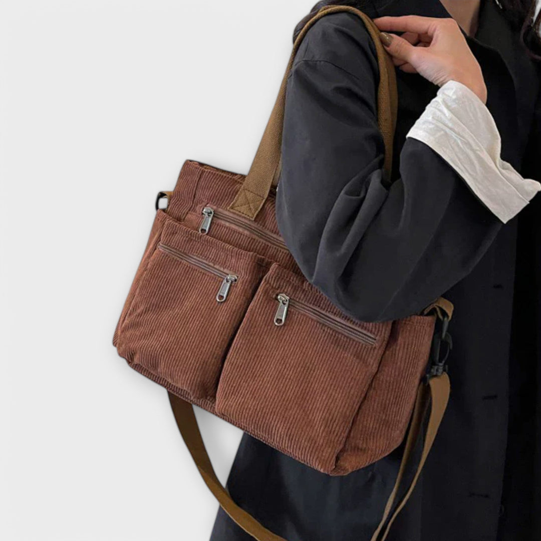 Annikki Handbag
