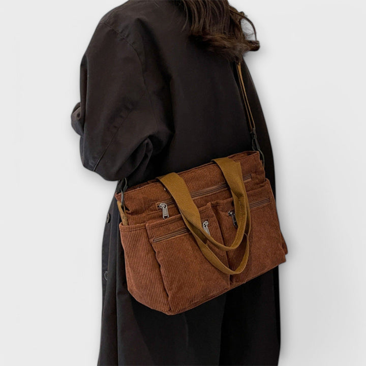 Annikki Handbag