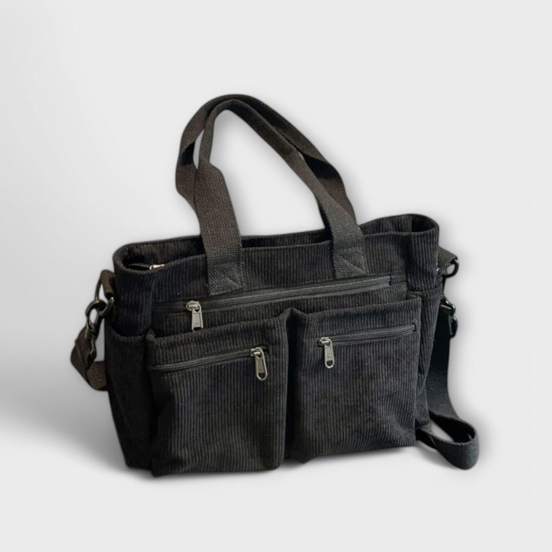 Annikki Handbag