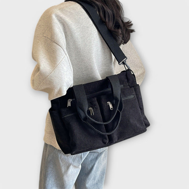 Annikki Handbag