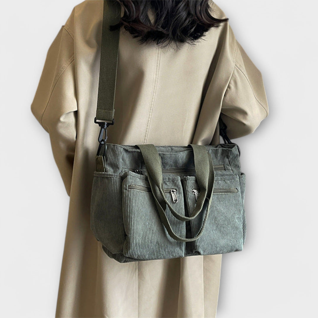 Annikki Handbag