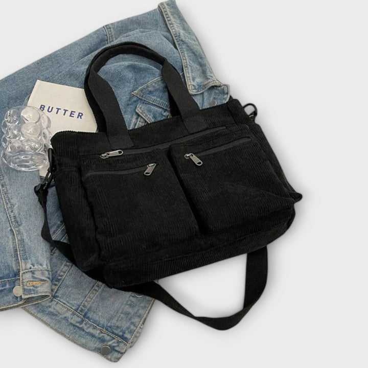 Annikki Handbag