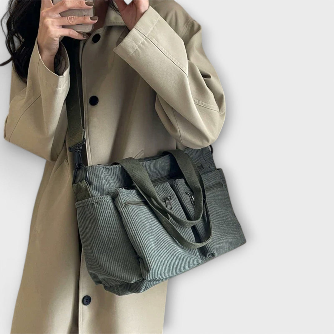 Annikki Handbag