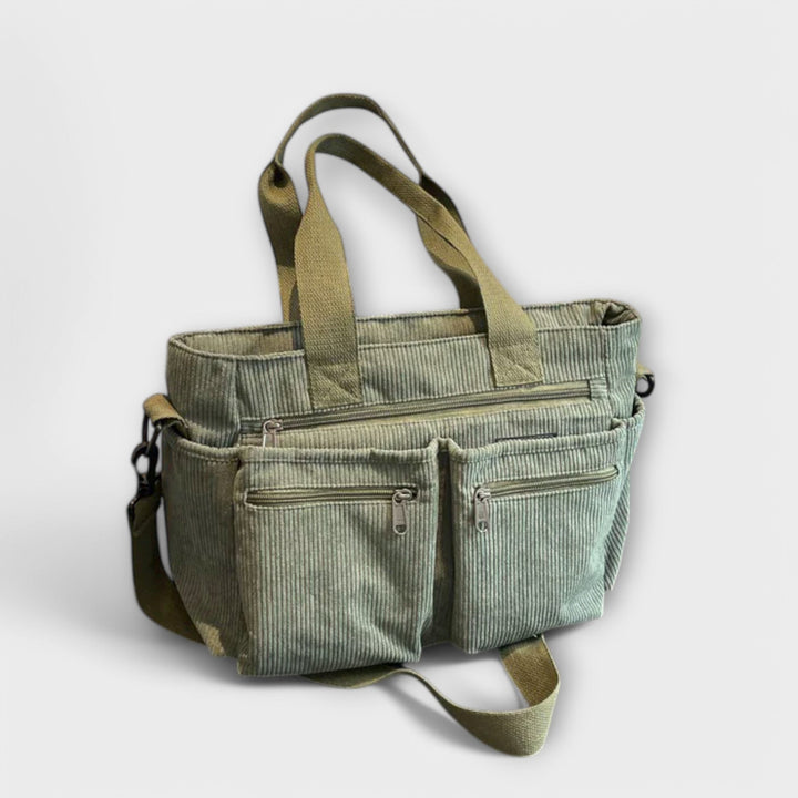 Annikki Handbag