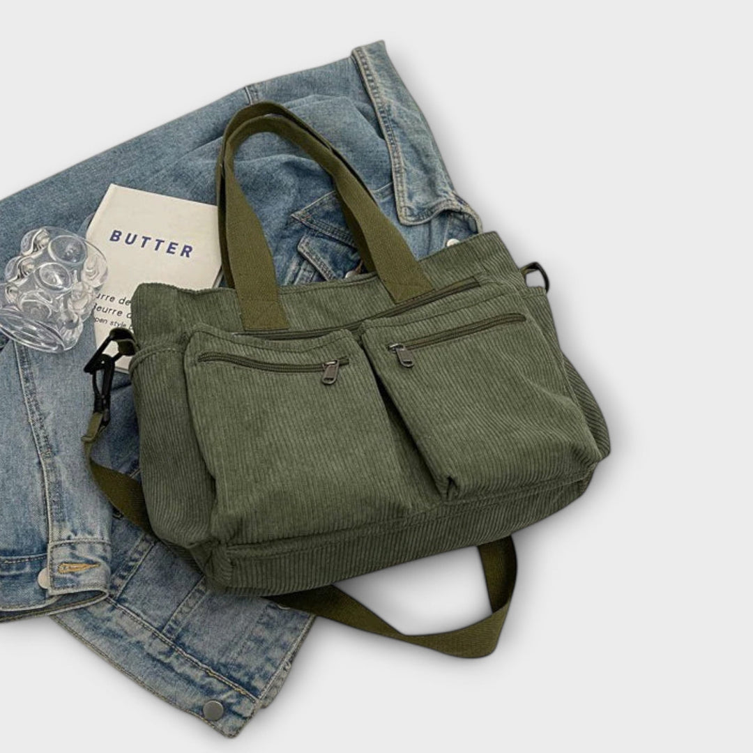 Annikki Handbag