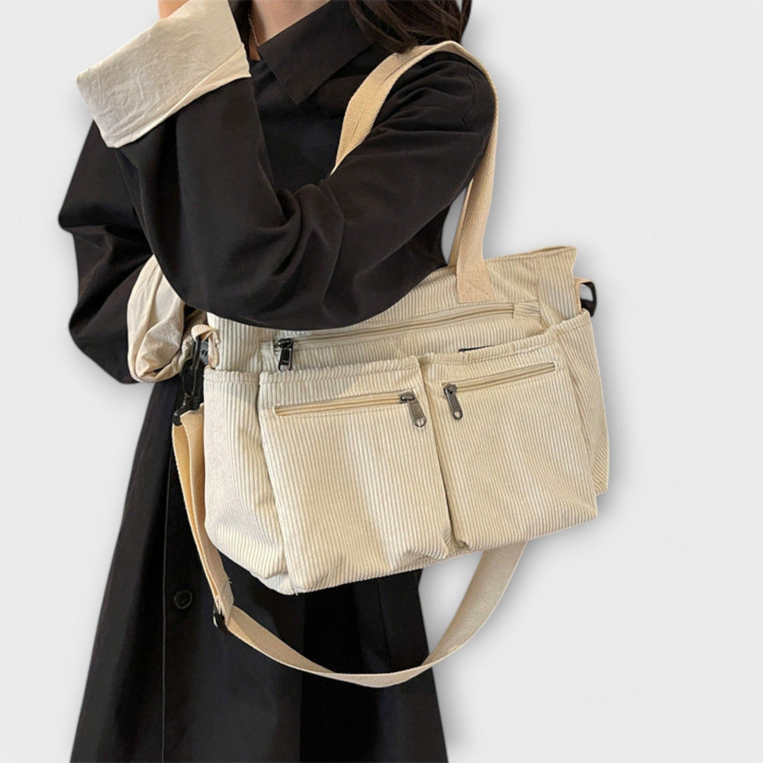 Annikki Handbag