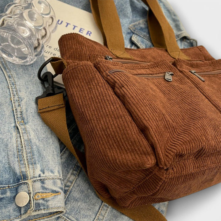 Annikki Handbag