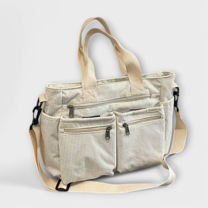 Annikki Handbag
