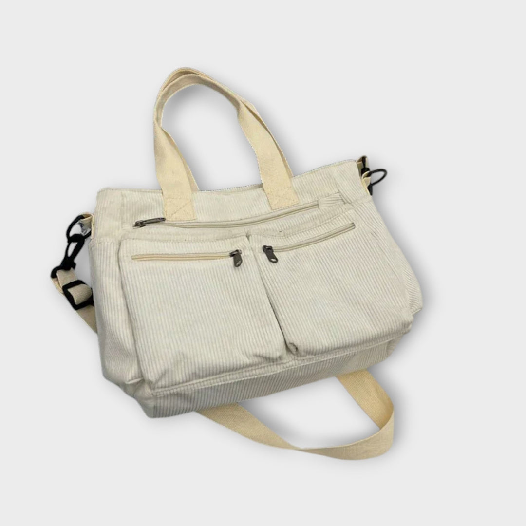 Annikki Handbag