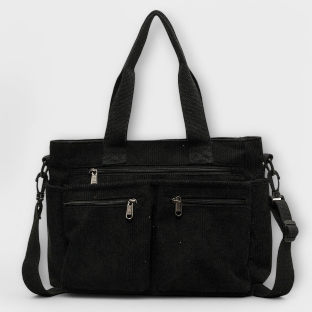 Annikki Handbag
