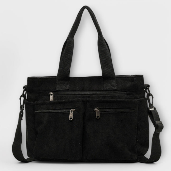 Annikki Handbag