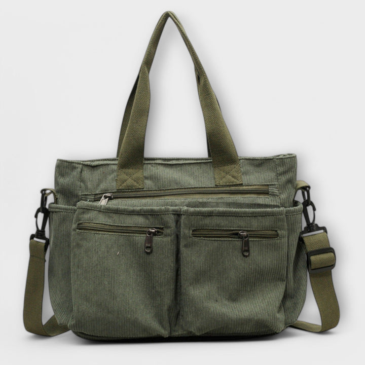 Annikki Handbag