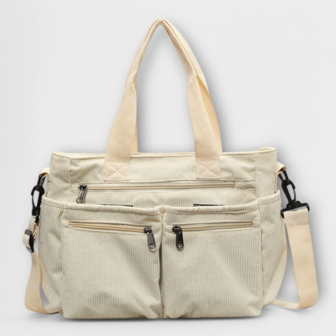 Annikki Handbag