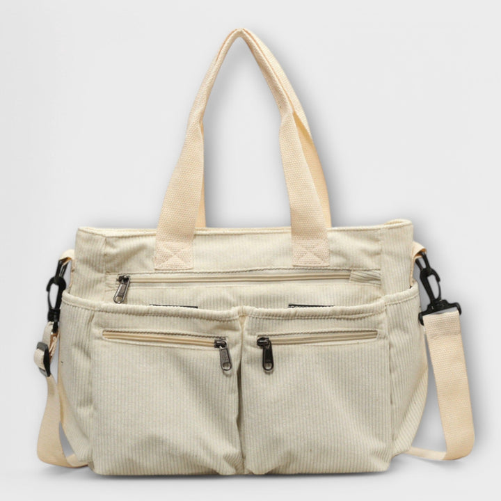 Annikki Handbag