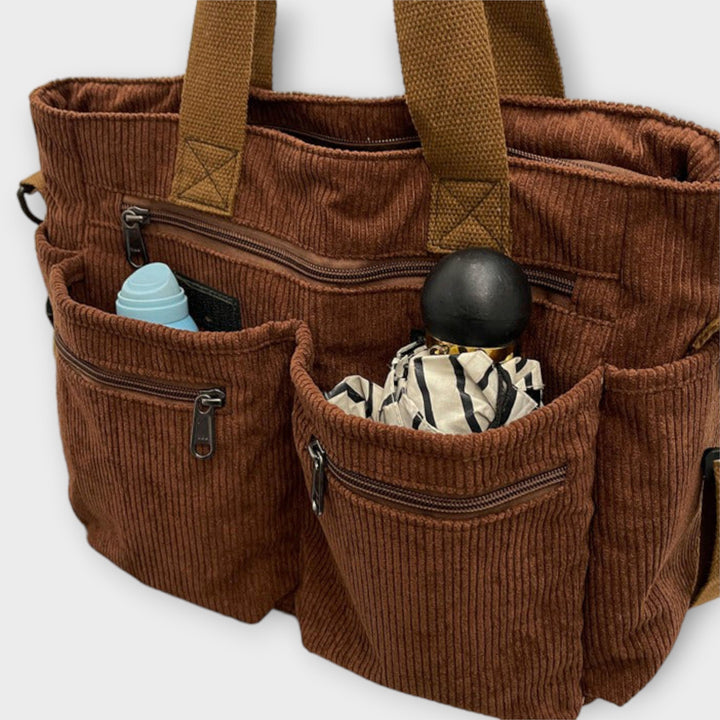 Annikki Handbag