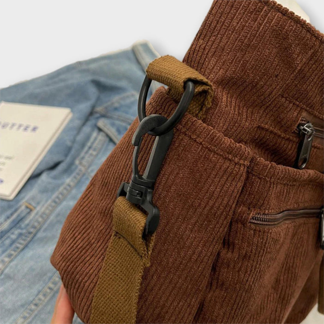 Annikki Handbag