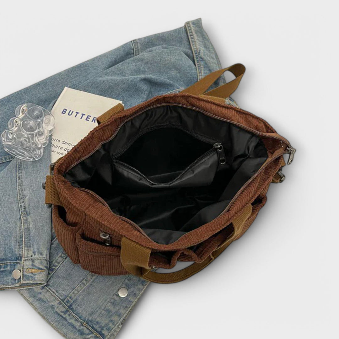Annikki Handbag
