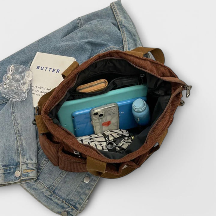 Annikki Handbag