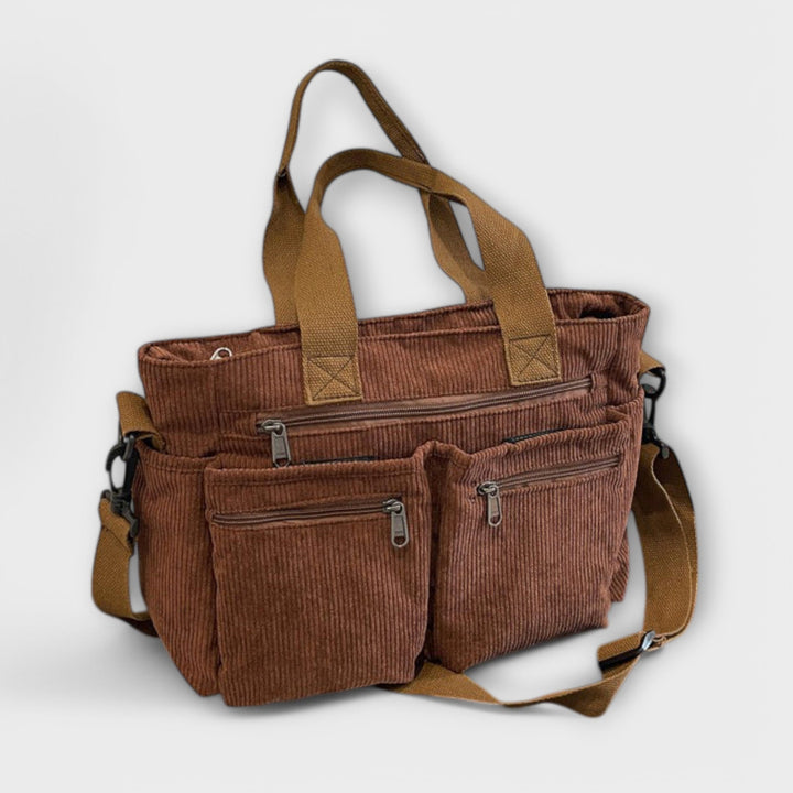 Annikki Handbag