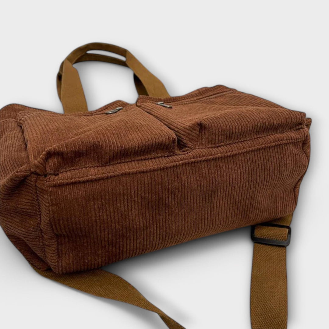 Annikki Handbag