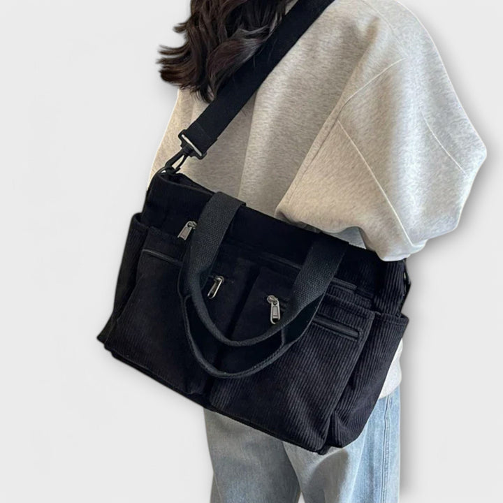 Annikki Handbag