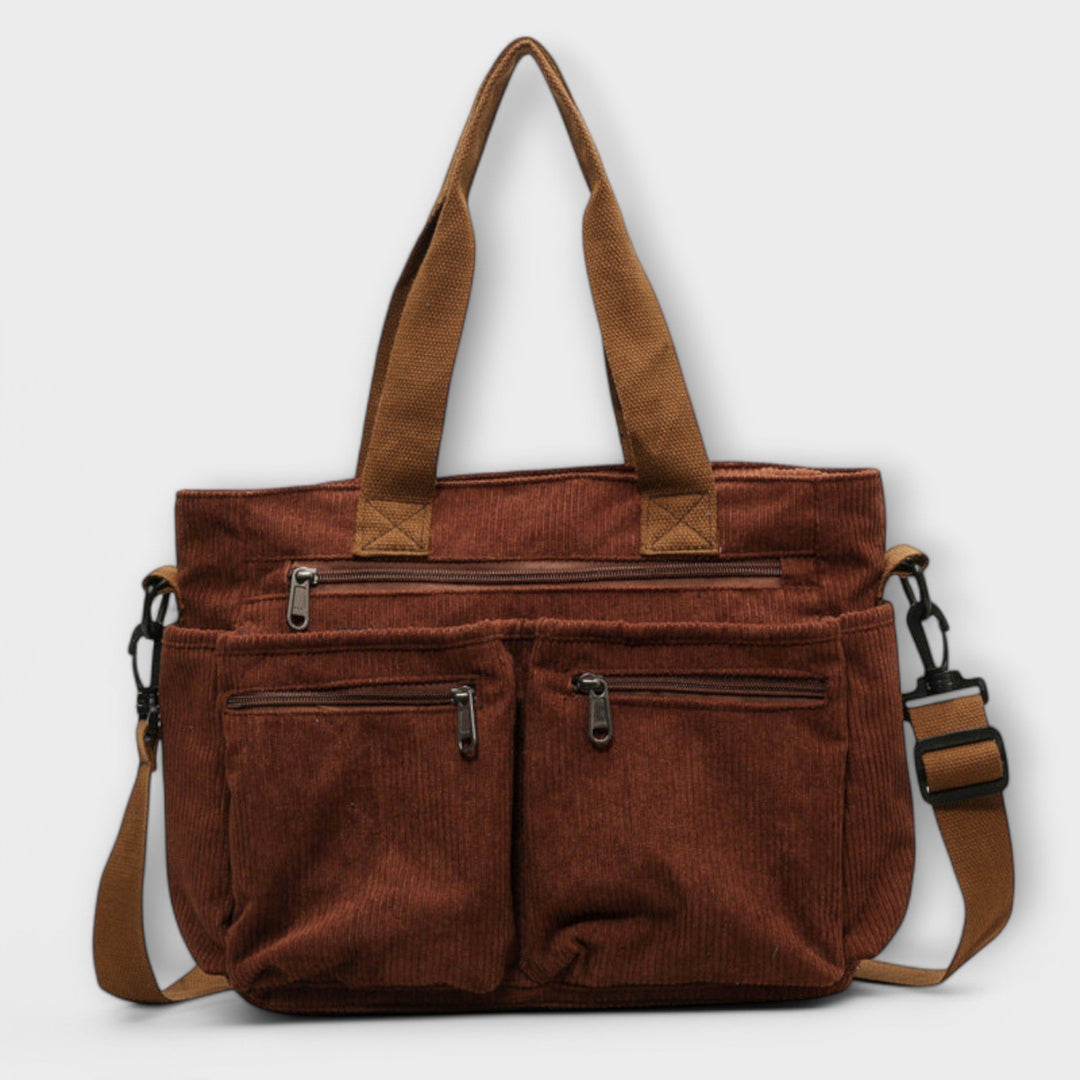 Annikki Handbag
