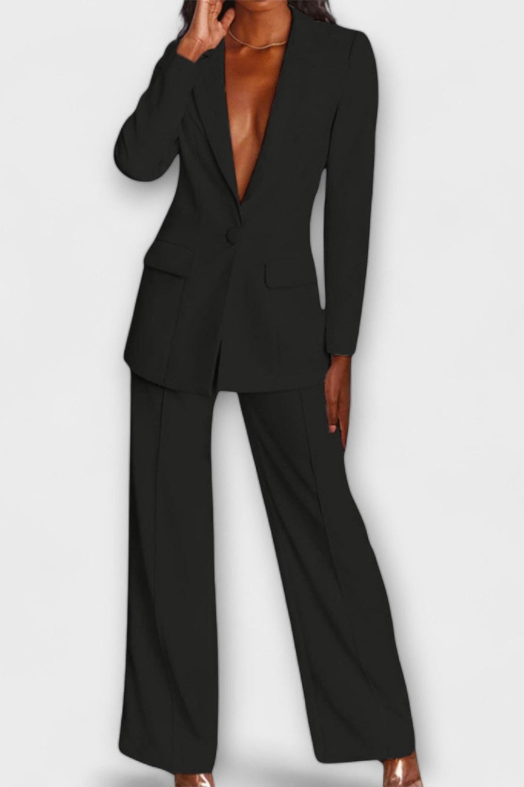 Antonija Collection