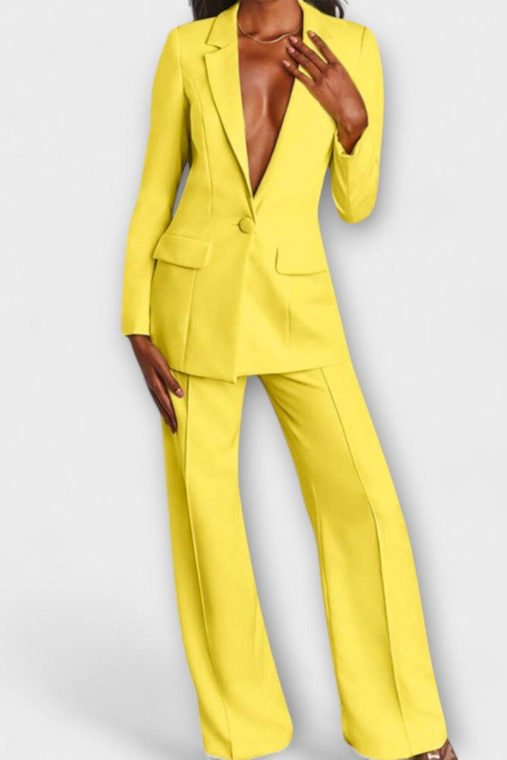 Antonija Collection