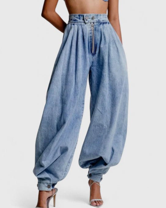 Ariselisse™ | Pants