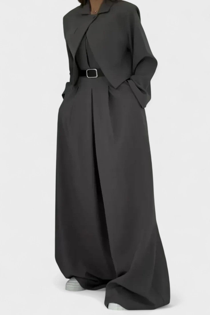 Aritzia | Women's Bustier Set