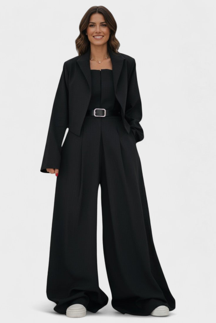 Aritzia | Women's Bustier Set