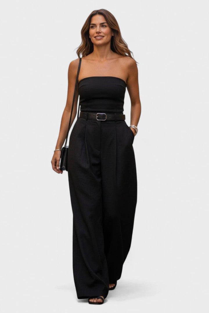 Aritzia | Women's Bustier Set