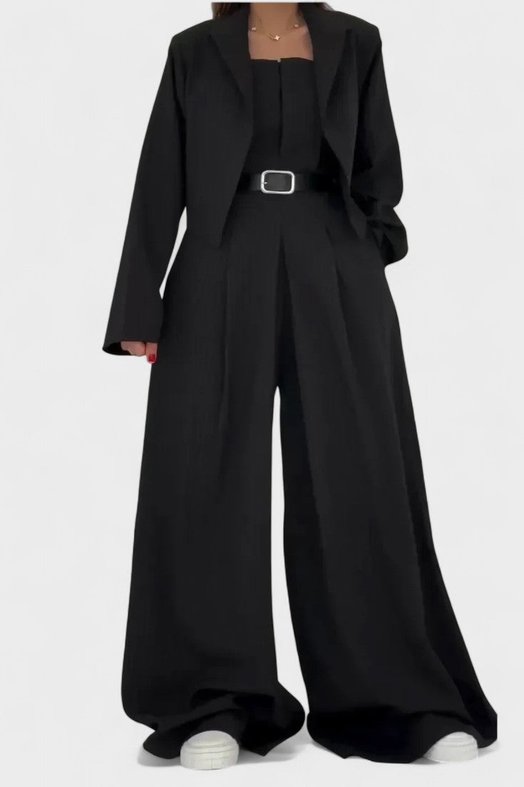 Aritzia | Women's Bustier Set